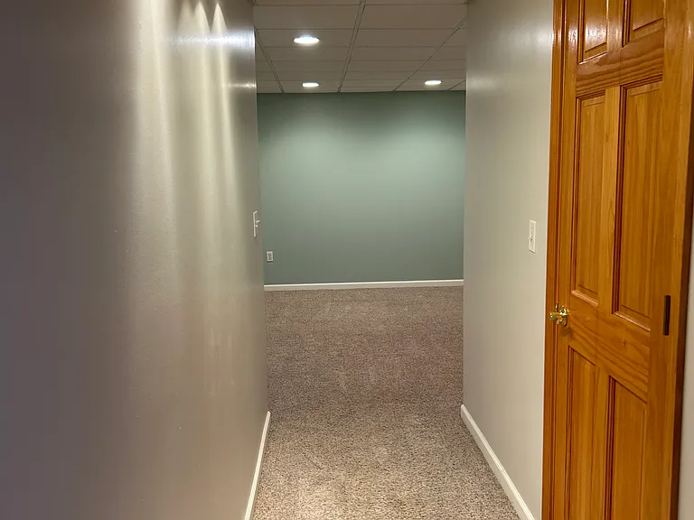 132 Christina Marie Dr — Photo 24