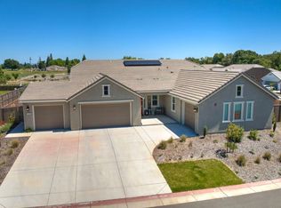 3190 Silky Oak Dr, Roseville, CA 95747