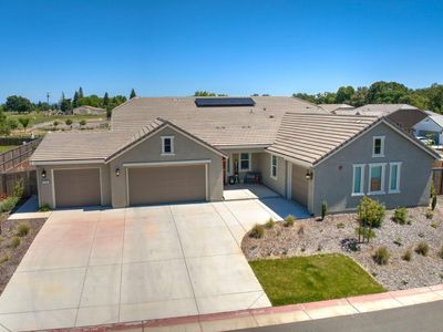 3190 Silky Oak Dr, Roseville, CA, 95747