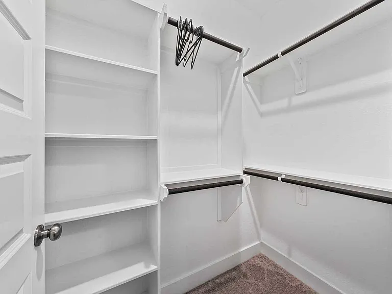29635 Burcreek Ln — Photo 21