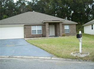 6775 Royal Leaf Ln, Jacksonville, FL 32244