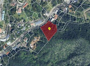 2530 E Chevy Chase Dr #C, Glendale, CA 91206