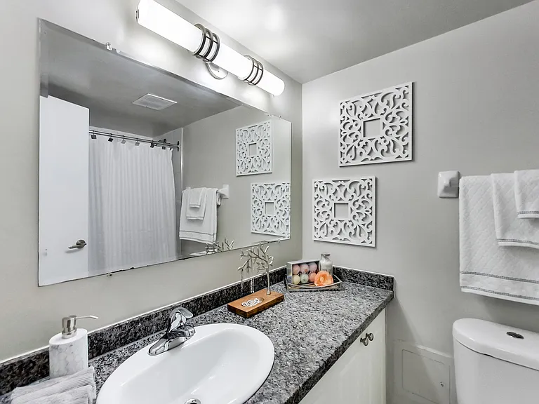 660 Briar Hill Ave #103 — Photo 18