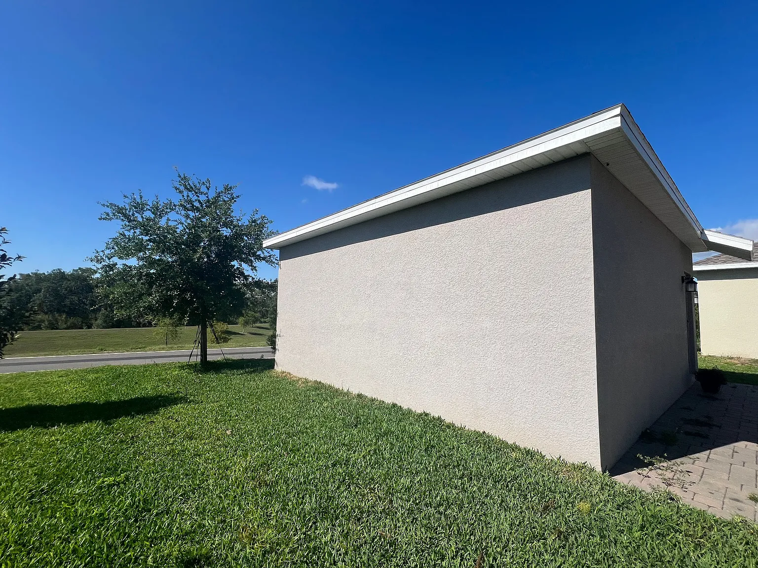 17016 Quicksilver Ave — Photo 4