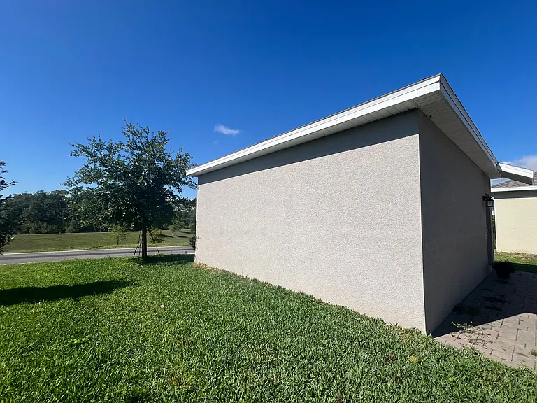 17016 Quicksilver Ave — Photo 4