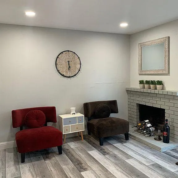 1429 Saint James Pkwy — Photo 7