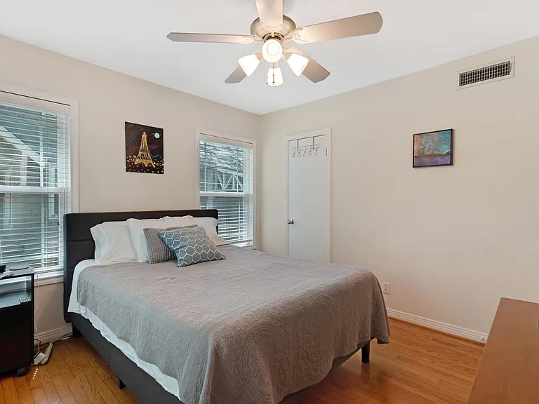 9039 Angora St — Photo 11