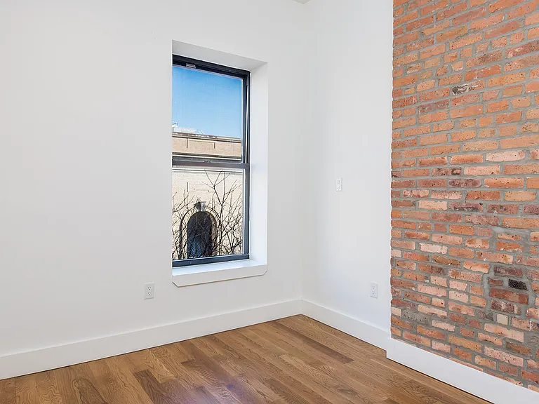 776 Classon Ave #5B — Photo 5