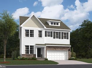 3068 Bella Cir, Eagleville, PA 19403