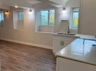 4930 Auburn Dr #A, San Diego, CA 92105