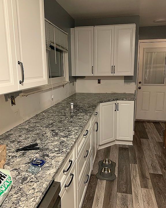 2nd image of 7743 Terri Dr