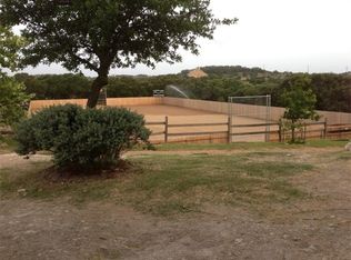 4884 Bell Springs Rd, Dripping Springs, TX 78620