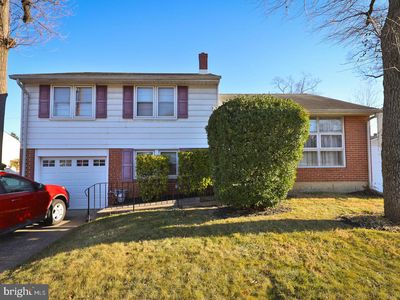 1343 Fitzwatertown Rd, Abington, PA, 19001
