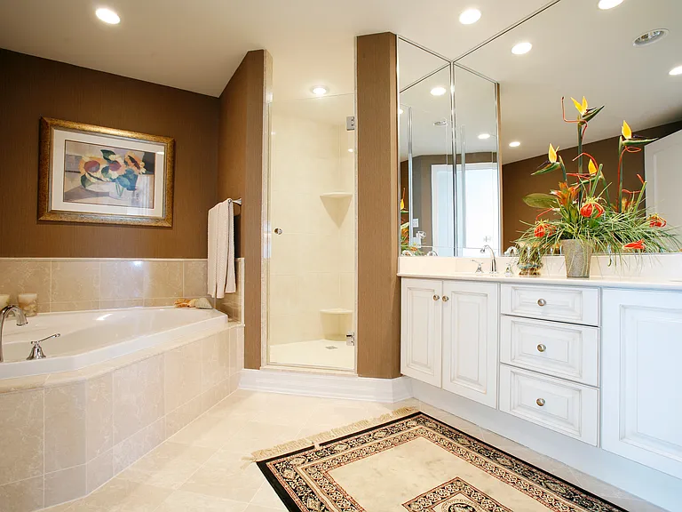 3590 Rivergate Way #1307 — Photo 18