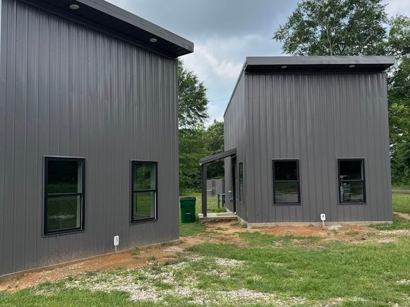 21904 County Road 3107 #3-4