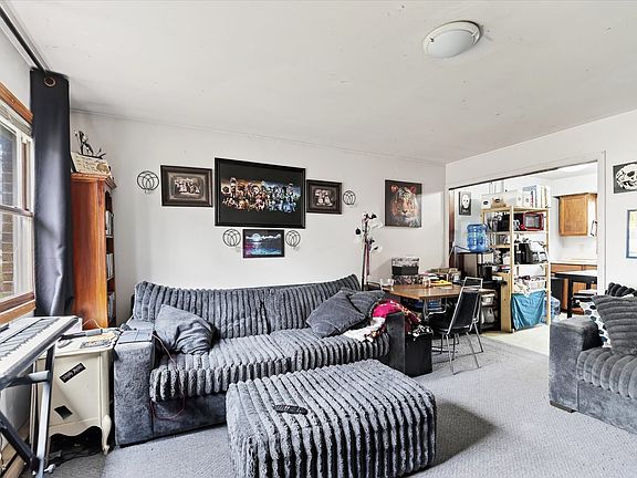 3rd image of 23050 State Road 37 N Unit 40