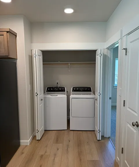 3656 Barbera St — Photo 6