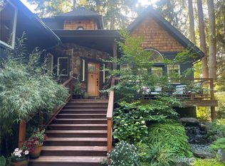 5405 Wilkinson Rd, Langley, WA 98260