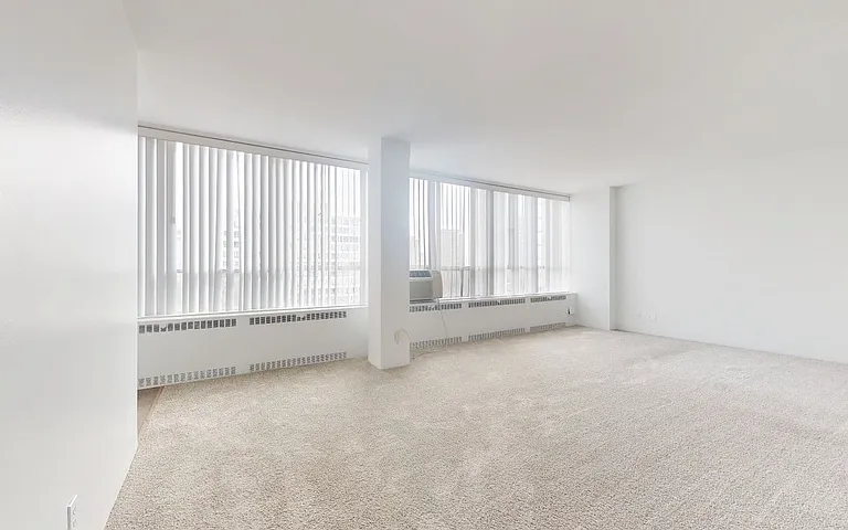Lake Meadows Apartments — Photo 46