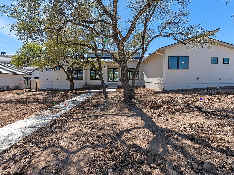 1st image of 1006 Flint Ridge Trl