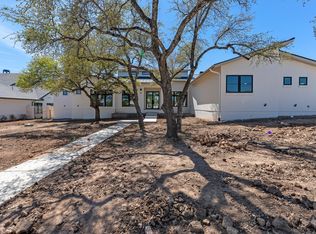 1006 Flint Ridge Trl, Georgetown, TX 78628