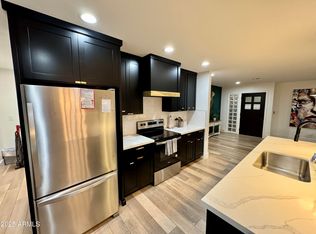 8507 E Bonnie Rose Ave, Scottsdale, AZ 85250