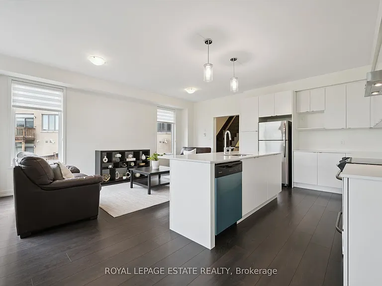 237 Fowley Dr — Photo 13