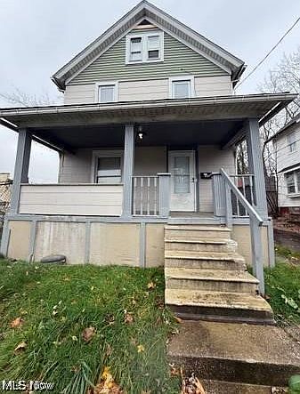 1st image of 1046 6th Ave