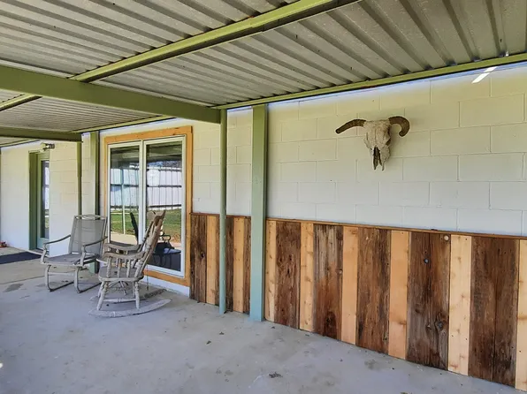 10641 Fm 466 #B, Seguin, TX 78155