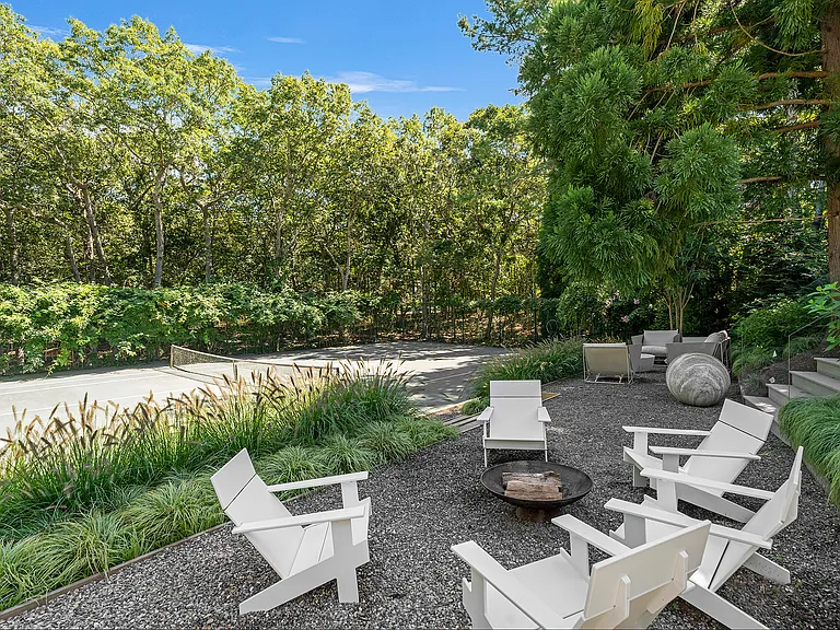 41 Canvasback Ln — Photo 5