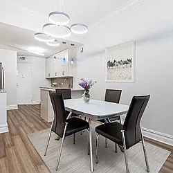 Rented by William Raveis Real Estate