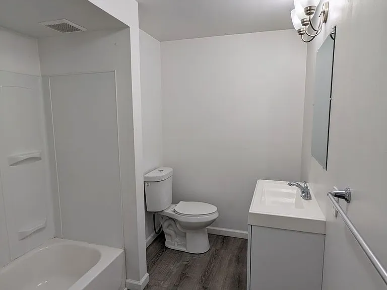 dav1803 — Photo 10