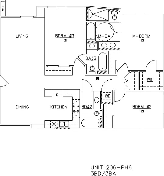 120 S Orlando Ave — Photo 53