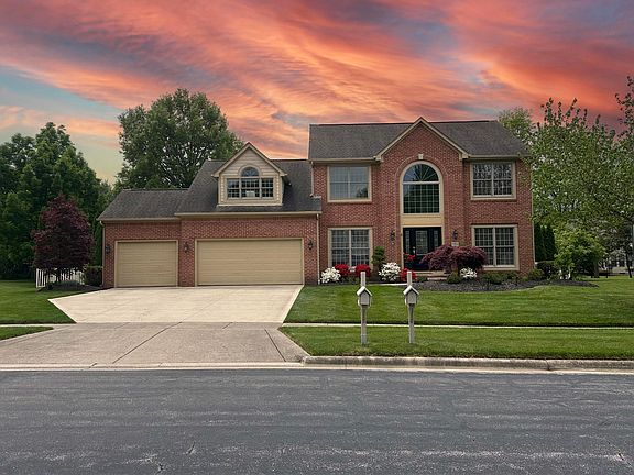 2nd image of 5714 Cloverdale Dr