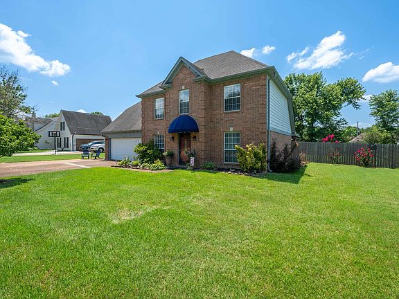 2nd image of 80 Cotton Trail Dr