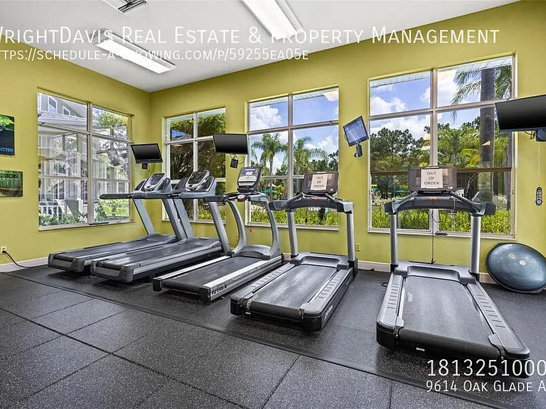 9614 Oak Glade Ave — Photo 47