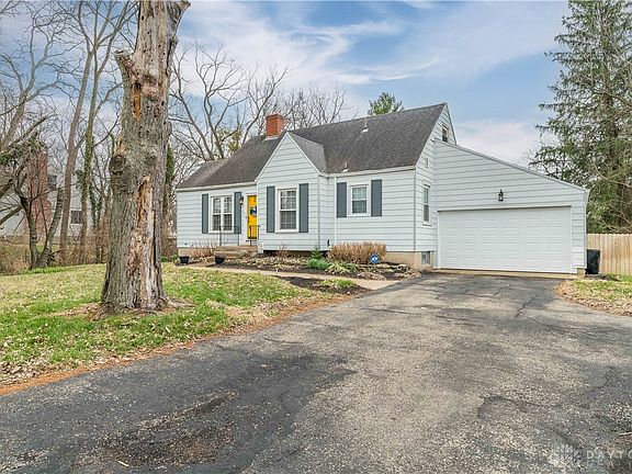 2nd image of 3090 Little York Rd