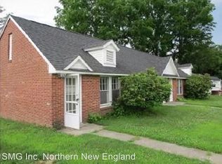 15 Dairy Rd #10, Lancaster, MA 01523