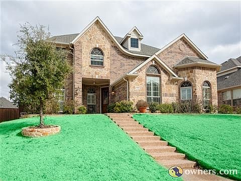 1st image of 9266 Cherry Brook Ln