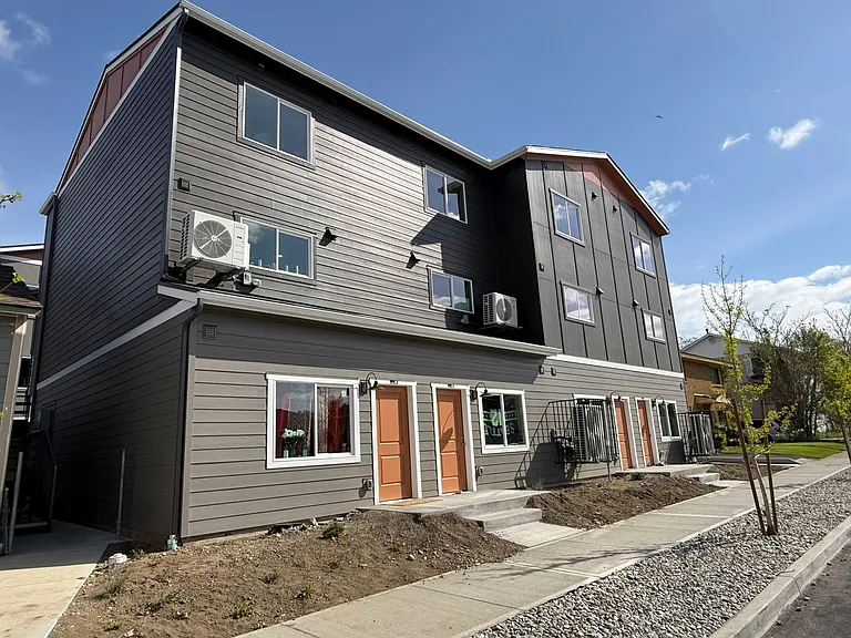 3134 N Stuart St — Photo 20