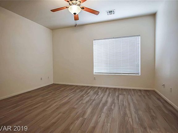 4th image of 7828 Garden Rock St