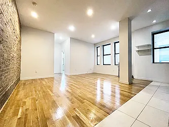 Rented by Bohemia Realty Group