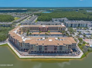 424 Luna Bella Ln APT 416, New Smyrna Beach, FL 32168
