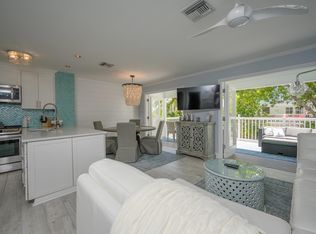 106 Southard St UNIT 106-2, Key West, FL 33040