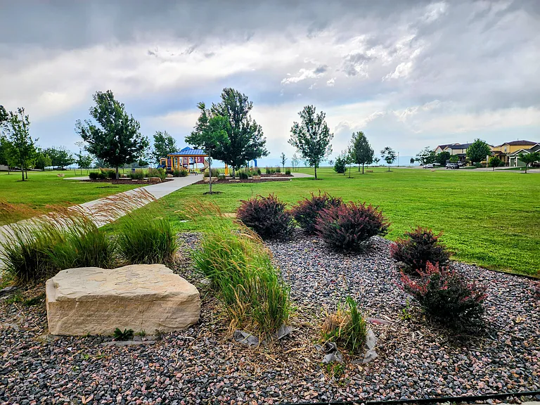 5478 Glen Canyon Dr — Photo 37