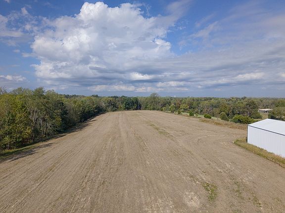 5th image of 0 Miller Rd