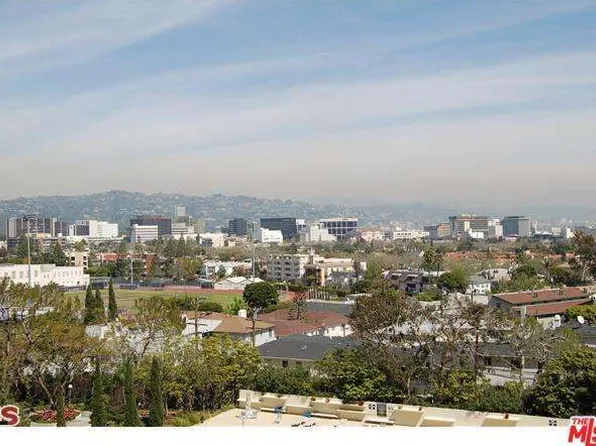 2170 Century Park E APT 606, Los Angeles, CA 90067