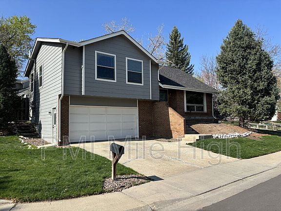 2nd image of 4498 W 111th Ave