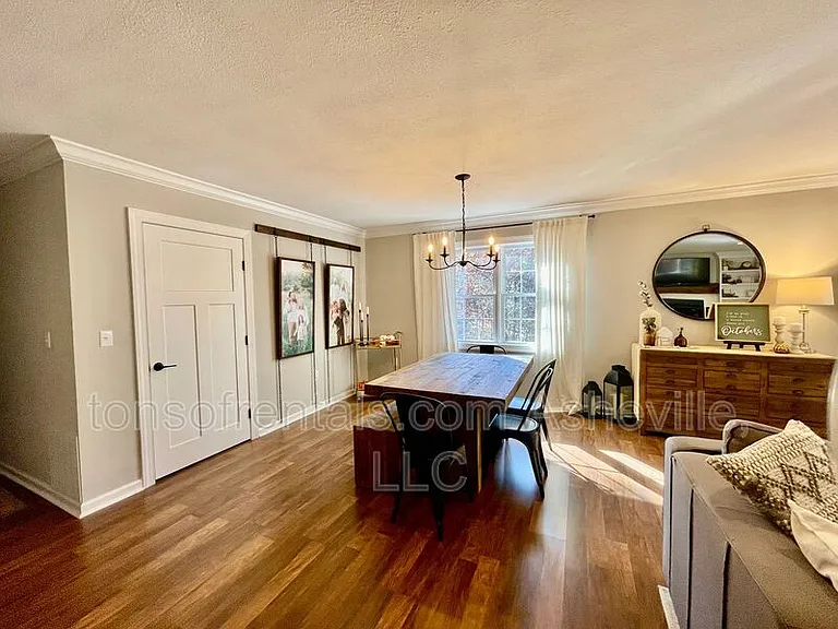 18 Bran Rick Ln — Photo 6