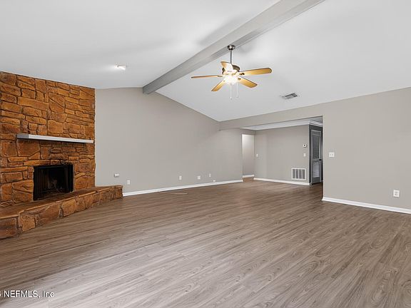 5th image of 10831 MANDARIN STATION Drive E